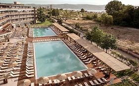 Sunny Beach Club - Adults Only #Youthfulvibes